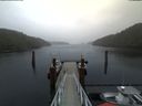 ./images/calvert/dock/20180207/dock20180207_125502.jpg