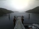 ./images/calvert/dock/20180207/dock20180207_130002.jpg