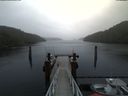./images/calvert/dock/20180207/dock20180207_130504.jpg