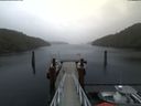 ./images/calvert/dock/20180207/dock20180207_131002.jpg