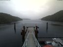 ./images/calvert/dock/20180207/dock20180207_131504.jpg