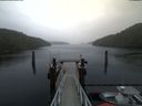 ./images/calvert/dock/20180207/dock20180207_132001.jpg