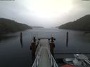 ./images/calvert/dock/20180207/dock20180207_132501.jpg