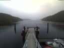 ./images/calvert/dock/20180207/dock20180207_133002.jpg