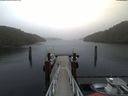 ./images/calvert/dock/20180207/dock20180207_133501.jpg