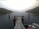 ./images/calvert/dock/20180207/dock20180207_134002.jpg