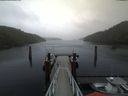 ./images/calvert/dock/20180207/dock20180207_134502.jpg