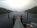 ./images/calvert/dock/20180207/dock20180207_135002.jpg