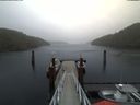 ./images/calvert/dock/20180207/dock20180207_135504.jpg