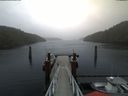 ./images/calvert/dock/20180207/dock20180207_140004.jpg