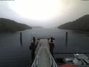 ./images/calvert/dock/20180207/dock20180207_140501.jpg