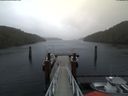 ./images/calvert/dock/20180207/dock20180207_141003.jpg