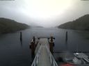 ./images/calvert/dock/20180207/dock20180207_141503.jpg