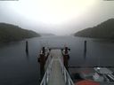 ./images/calvert/dock/20180207/dock20180207_142001.jpg