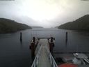 ./images/calvert/dock/20180207/dock20180207_142501.jpg