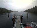 ./images/calvert/dock/20180207/dock20180207_143004.jpg