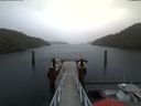 ./images/calvert/dock/20180207/dock20180207_143502.jpg