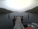 ./images/calvert/dock/20180207/dock20180207_144004.jpg