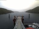 ./images/calvert/dock/20180207/dock20180207_144504.jpg