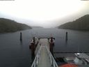./images/calvert/dock/20180207/dock20180207_145004.jpg