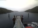./images/calvert/dock/20180207/dock20180207_145503.jpg