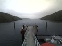 ./images/calvert/dock/20180207/dock20180207_150003.jpg
