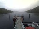 ./images/calvert/dock/20180207/dock20180207_150501.jpg