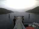 ./images/calvert/dock/20180207/dock20180207_151002.jpg