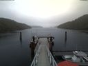 ./images/calvert/dock/20180207/dock20180207_151504.jpg