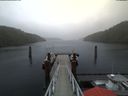 ./images/calvert/dock/20180207/dock20180207_152004.jpg