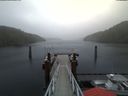 ./images/calvert/dock/20180207/dock20180207_152504.jpg