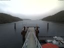 ./images/calvert/dock/20180207/dock20180207_153002.jpg
