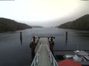 ./images/calvert/dock/20180207/dock20180207_153504.jpg