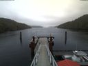 ./images/calvert/dock/20180207/dock20180207_154003.jpg