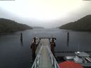 ./images/calvert/dock/20180207/dock20180207_154503.jpg