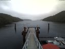 ./images/calvert/dock/20180207/dock20180207_155003.jpg