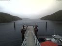 ./images/calvert/dock/20180207/dock20180207_155504.jpg