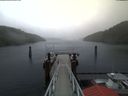 ./images/calvert/dock/20180207/dock20180207_160002.jpg