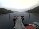 ./images/calvert/dock/20180207/dock20180207_160502.jpg