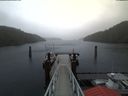 ./images/calvert/dock/20180207/dock20180207_161002.jpg