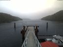 ./images/calvert/dock/20180207/dock20180207_161504.jpg