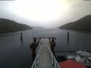 ./images/calvert/dock/20180207/dock20180207_162004.jpg