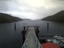 ./images/calvert/dock/20180207/dock20180207_162501.jpg