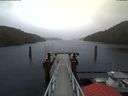./images/calvert/dock/20180207/dock20180207_163004.jpg