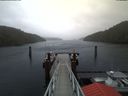 ./images/calvert/dock/20180207/dock20180207_163504.jpg