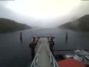 ./images/calvert/dock/20180207/dock20180207_164004.jpg