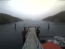 ./images/calvert/dock/20180207/dock20180207_164502.jpg