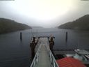 ./images/calvert/dock/20180207/dock20180207_165002.jpg