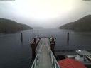 ./images/calvert/dock/20180207/dock20180207_165502.jpg