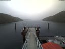 ./images/calvert/dock/20180207/dock20180207_170002.jpg